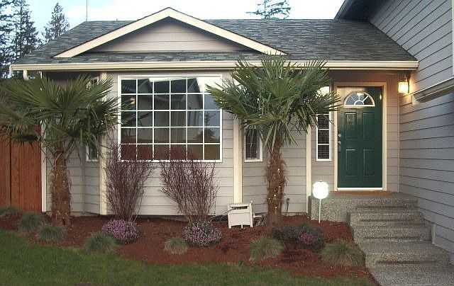 1st image of 14013 41st Ave SE