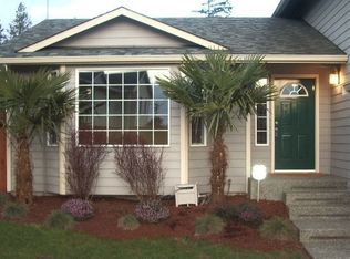 14013 41st Ave SE, Mill Creek, WA 98012