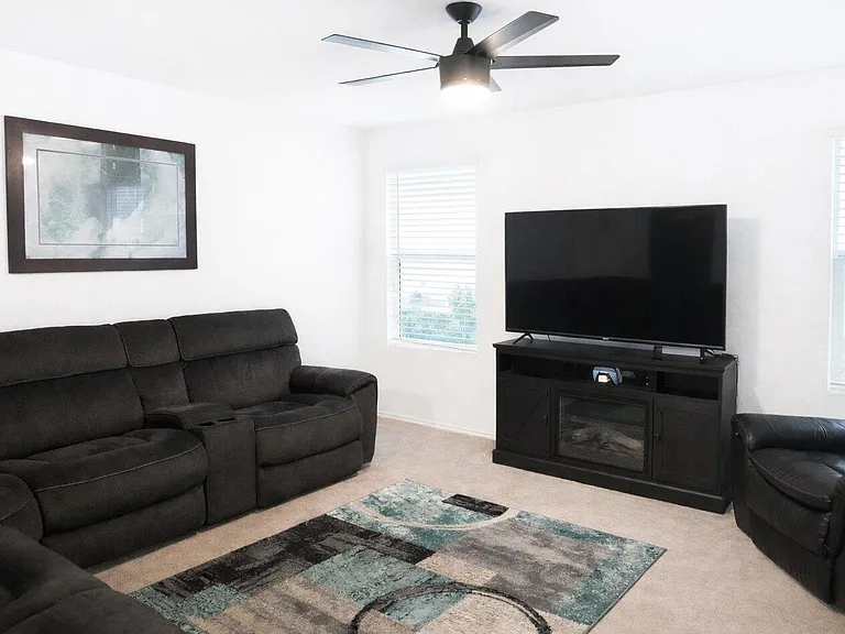 609 Marty Allen Loop — Photo 10