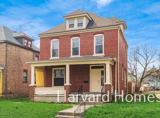 131 Midland Ave, Columbus, OH