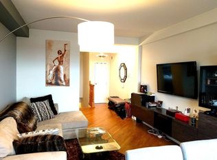 9932 66th Rd APT 11B, Rego Park, NY 11374