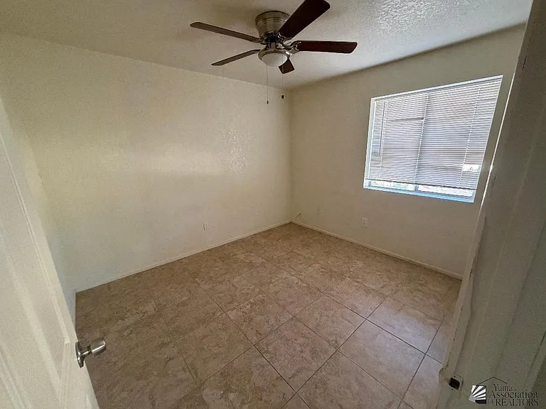 11251 E 27th Pl — Photo 13
