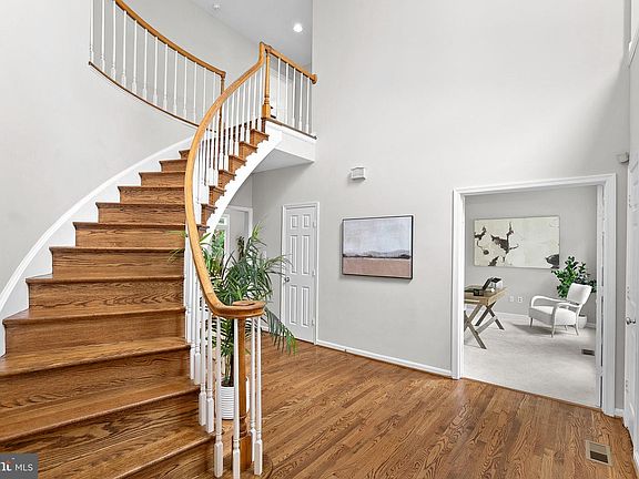 5th image of 43478 Golden Meadow Cir