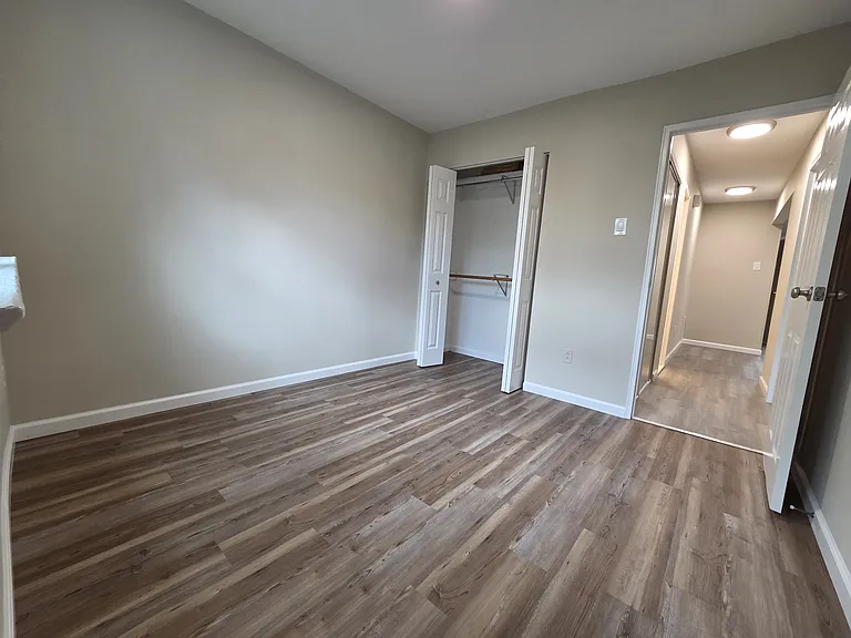 162 Jules Dr #1 — Photo 11