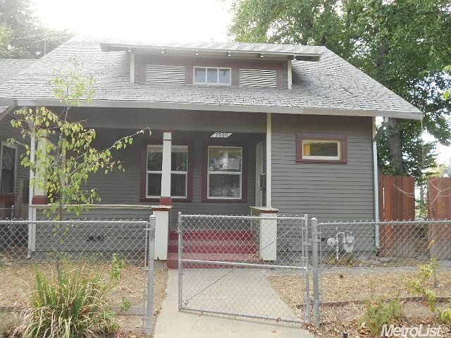 2nd image of 3500 1st Ave