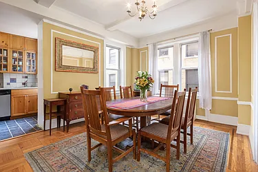 Sold by The Millstein Group, LLC.