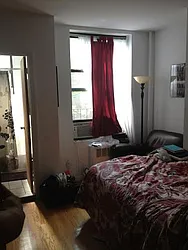 Rented by Prince Real Estate Associates LLC