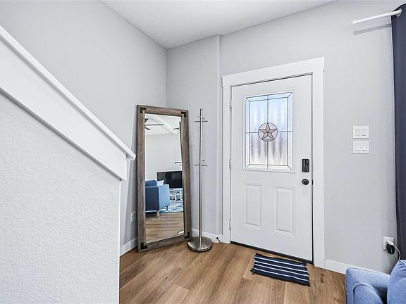 4th image of 5403 Amy St