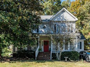 112 W Sparrowood Run, Lexington, SC 29072