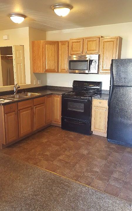 1st image of 741 W Sussex Ave APT 7