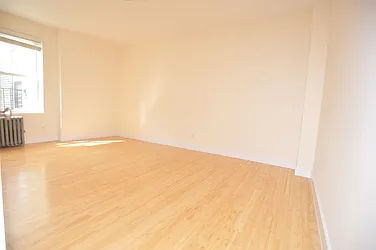 Rented by Click View Realty LLC