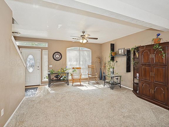 5th image of 1420 SW 62nd Ave