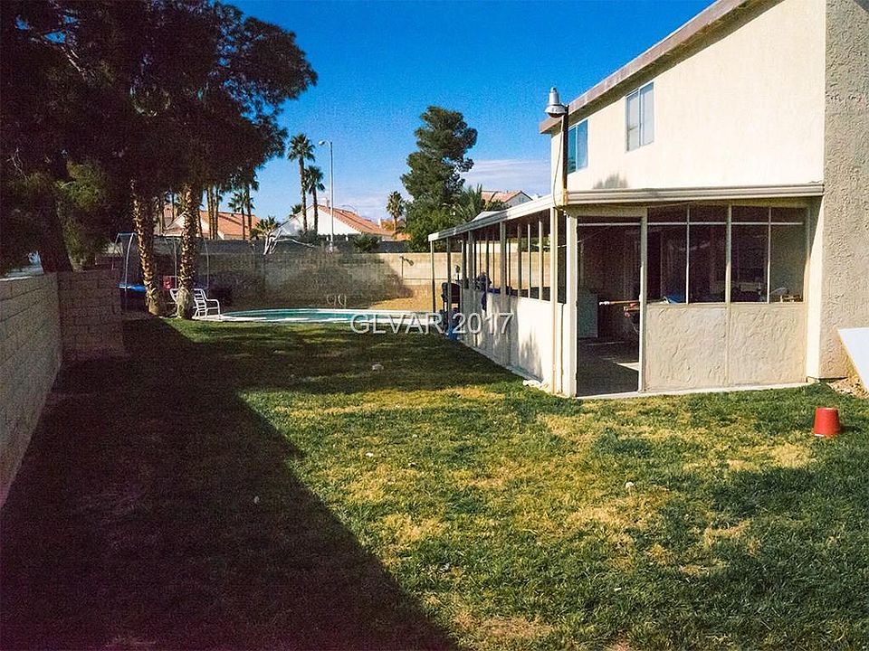 2nd image of 7295 Great Oak Ave