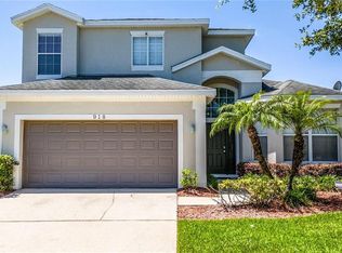 918 Emerald Green Ct, Kissimmee, FL 34746