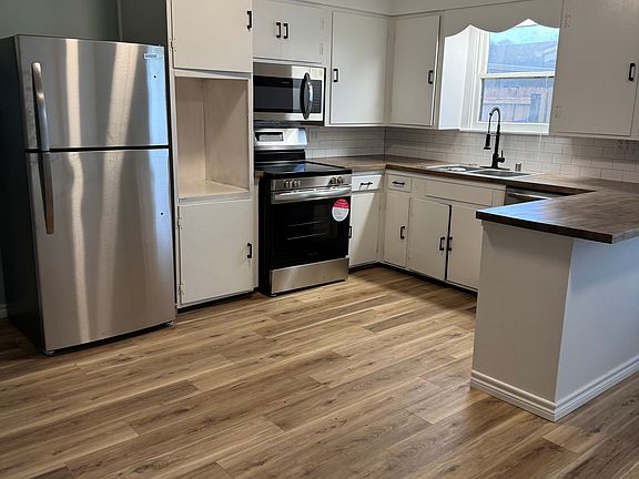 4th image of 3019 Vernon St