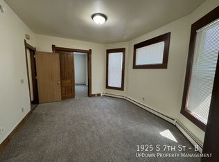 1925 S 7th St #B, Minneapolis, MN 55454