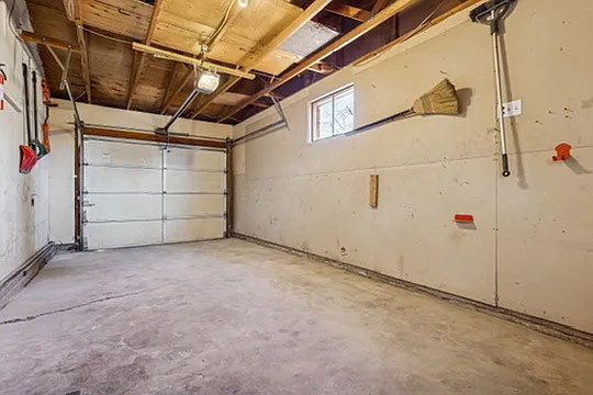 12678 E Alaska Ave — Photo 29