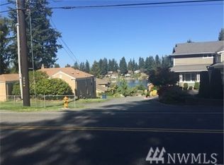 3812 Shelby Rd, Lynnwood, WA 98087