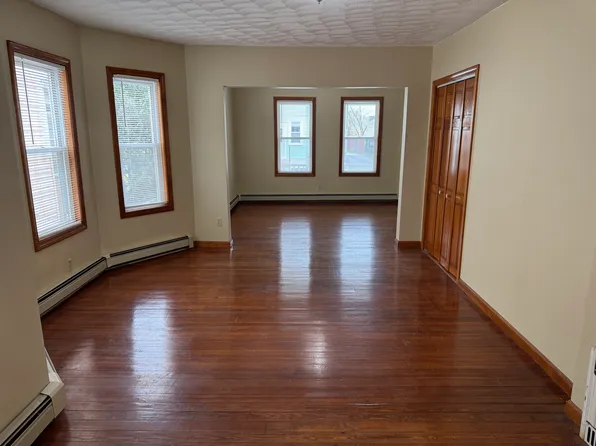 64 Paris St, Medford, MA