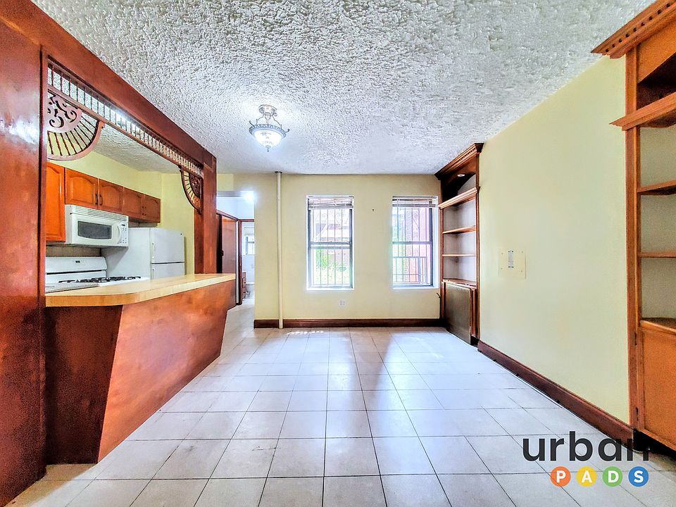 1st image of 253 Vernon Ave #9