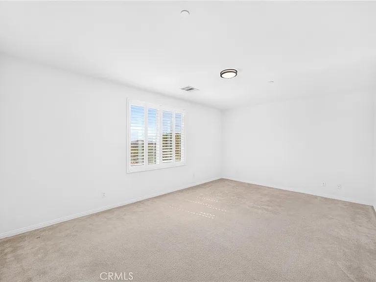 1617 Camden Ct — Photo 31