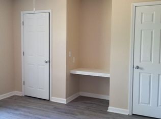 139 Calvin Ct APT A, West Columbia, SC 29170