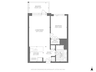 Sold by Christie's International R.E. North Jersey, Inc.