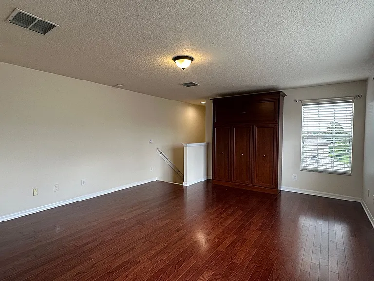 1653 Cherry Ridge Dr — Photo 75