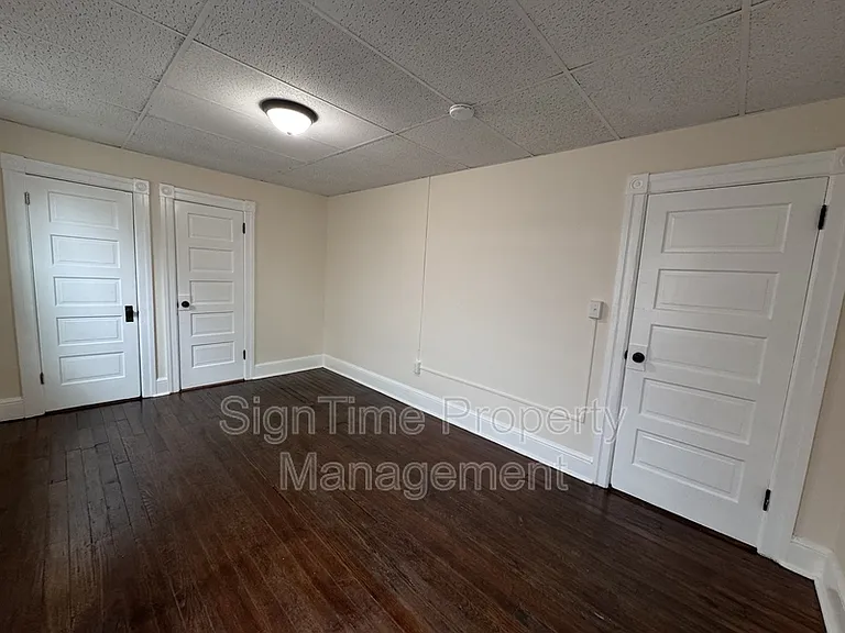 836 W Washington St — Photo 6