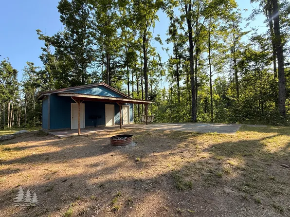 V/l Andergood Rd, Lewiston, MI 49756