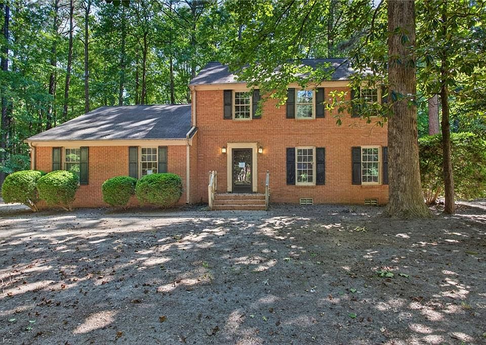 1st image of 109 Peyton Rd
