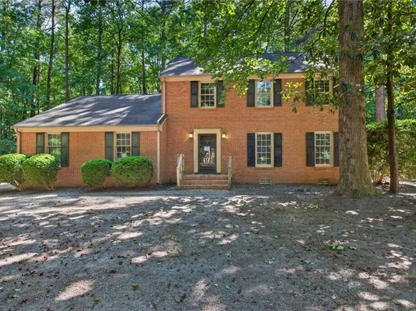 109 Peyton Rd, Williamsburg, VA 23185
