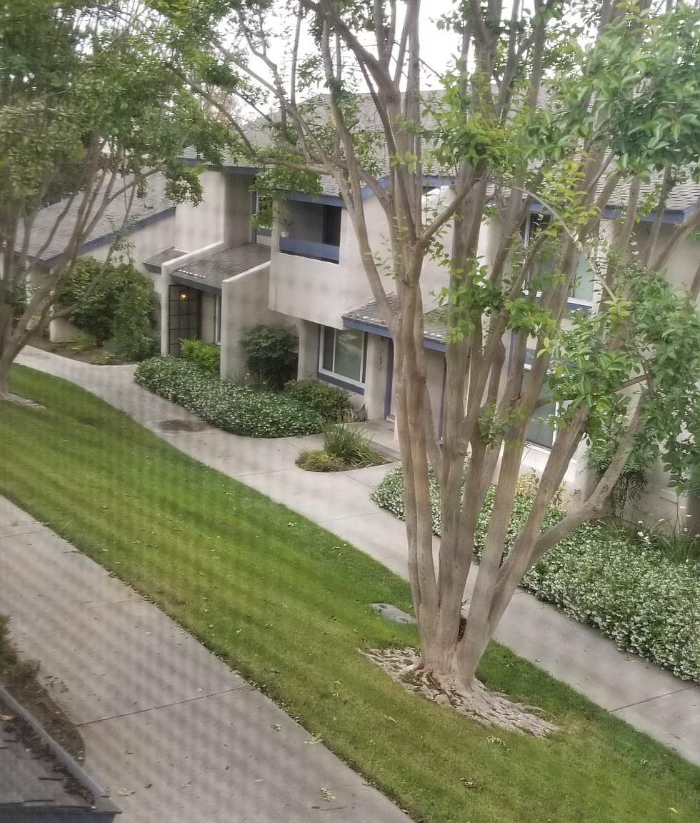 1666 Honeywood Ct, Brea, CA 92821 Zillow