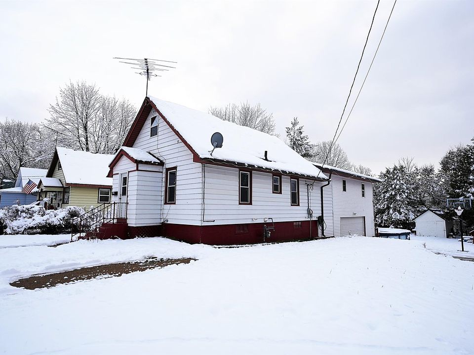 1st image of 359 Oakland Ave