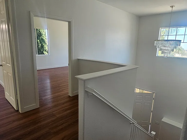 12202 Canyon Meadows Dr — Photo 6