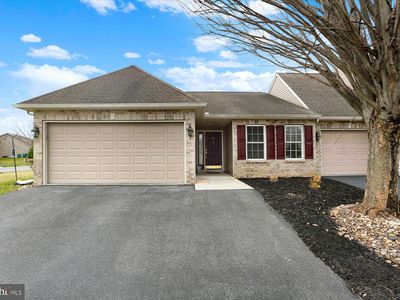 31 Summerfield Dr, Carlisle, PA, 17015