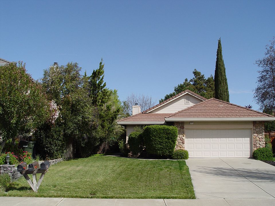 View from Hollice court