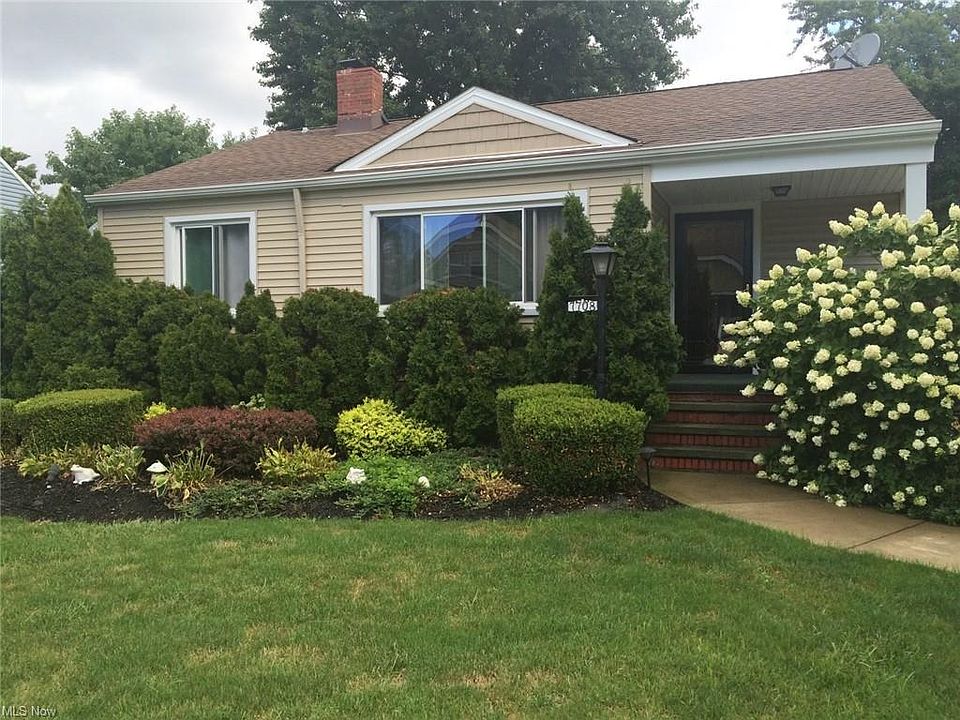 1st image of 7708 Theota Ave