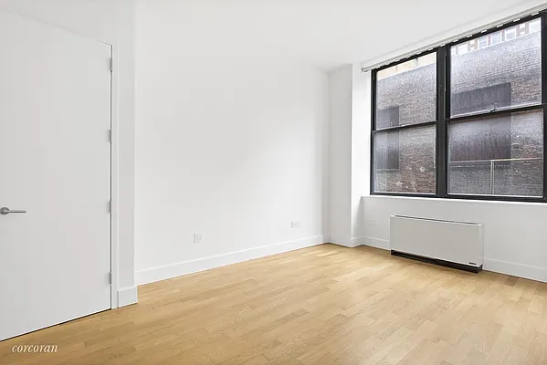 Rented by Corcoran | media 14