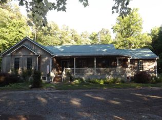 13651 Owens Rd, Greenwood, DE 19950