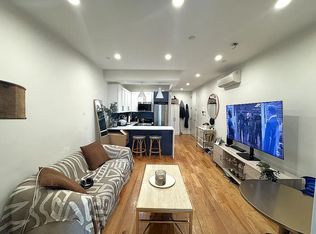 1431 Lincoln Pl #4D, Brooklyn, NY 11213