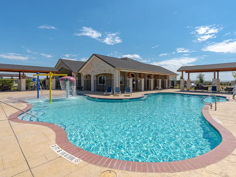 3300 Golden Aspen Loop — Photo 8