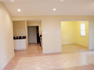 1901 E 16th St, Austin, TX 78702