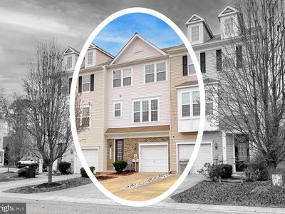 43526 Marguerite Way, California, MD, 20619