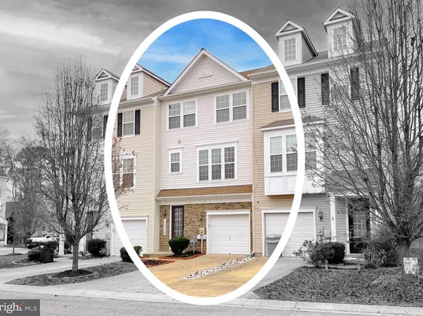 43526 Marguerite Way, California, MD 20619