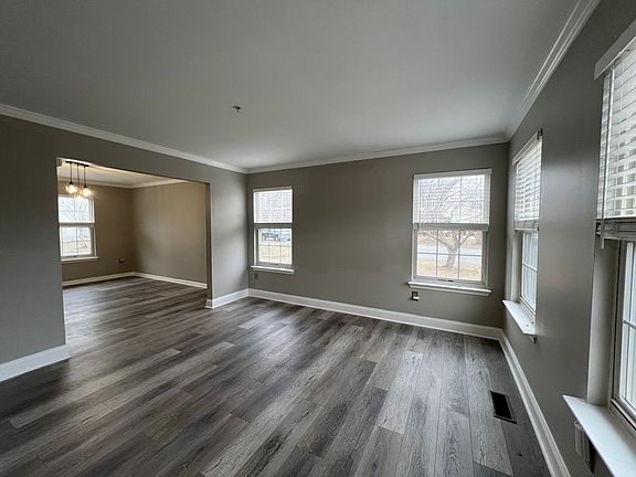 4th image of 10108 Oklahoma Ct