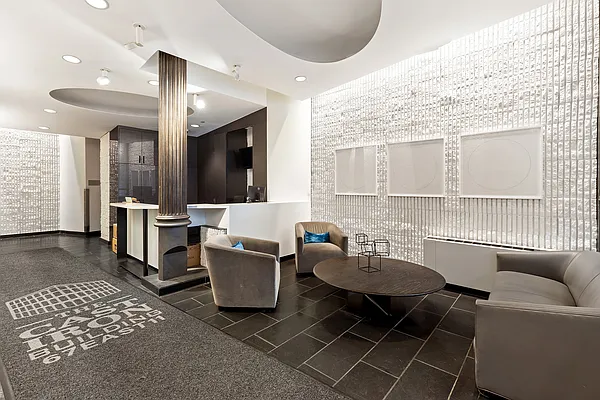 Sold by Compass | media 11