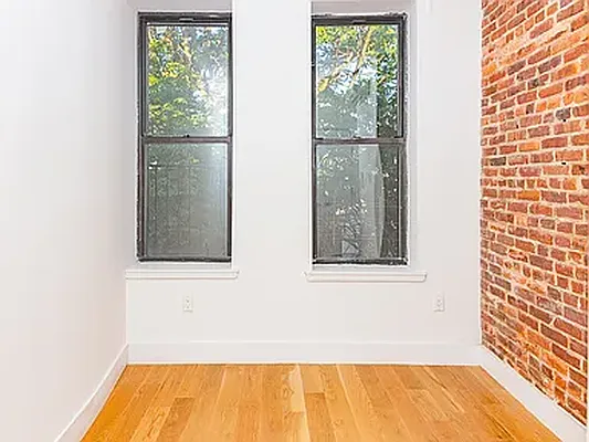 Rented by Artifex | media 11