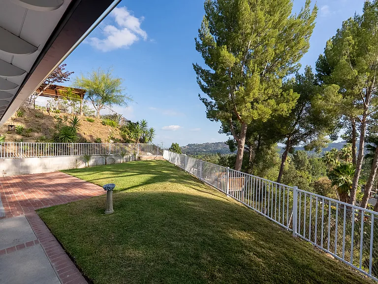 516 Venado Vista Dr — Photo 35
