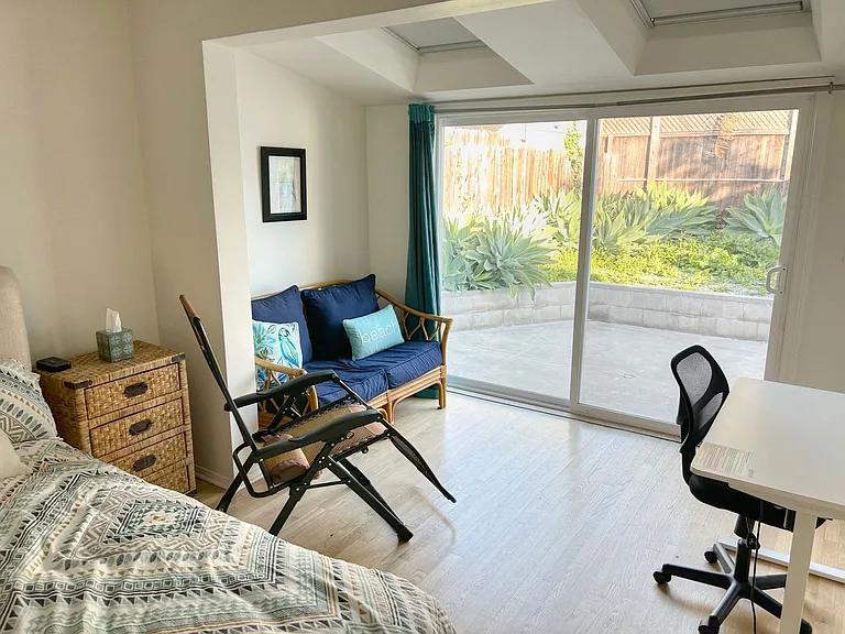 123 W Avenue Valencia #123 — Photo 11